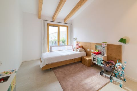 Landejendom i Es Capdella, Mallorca, Es Capdella - € 3.200.000 | Ref: 1838 - foto 11