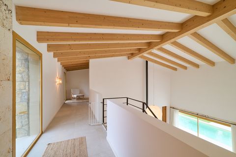Landejendom i Es Capdella, Mallorca, Es Capdella - € 3.200.000 | Ref: 1838 - foto 12