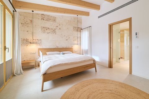 Landejendom i Es Capdella, Mallorca, Es Capdella - € 3.200.000 | Ref: 1838 - foto 13