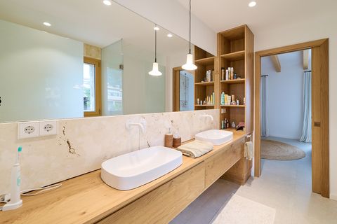 Landejendom i Es Capdella, Mallorca, Es Capdella - € 3.200.000 | Ref: 1838 - foto 14