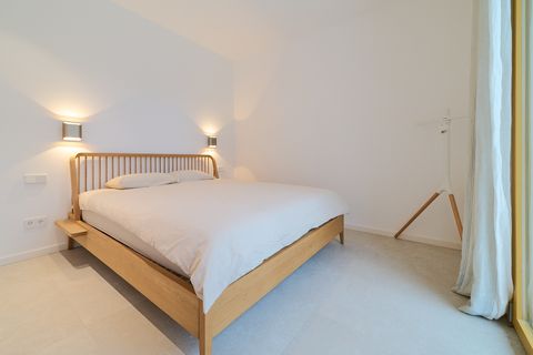 Landejendom i Es Capdella, Mallorca, Es Capdella - € 3.200.000 | Ref: 1838 - foto 17