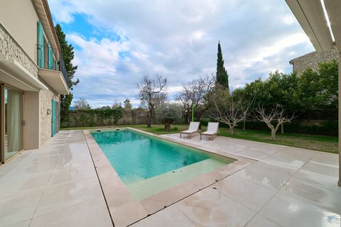 Landejendom i Es Capdella, Mallorca, Es Capdella - € 3.200.000 | Ref: 1838 - foto 19
