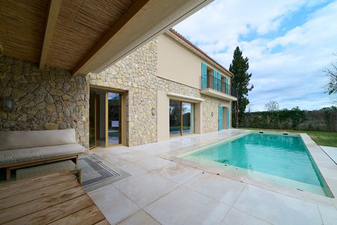 Landejendom i Es Capdella, Mallorca, Es Capdella - € 3.200.000 | Ref: 1838 - foto 20