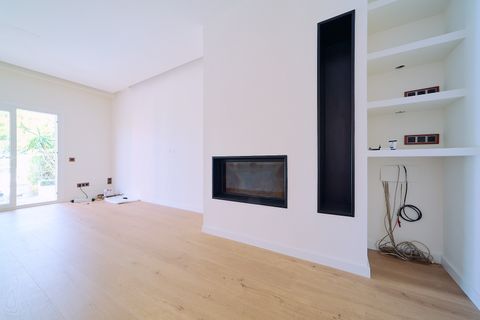Byhus i Badia Blava, Mallorca, Badia Blava - € 1.139.000 | Ref: 1841 - foto 6