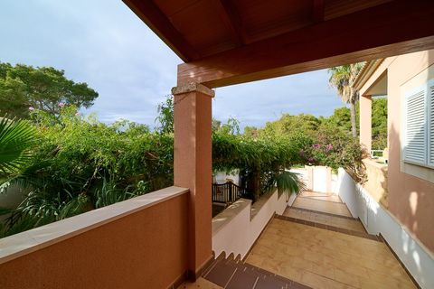 Byhus i Badia Blava, Mallorca, Badia Blava - € 1.139.000 | Ref: 1841 - foto 7