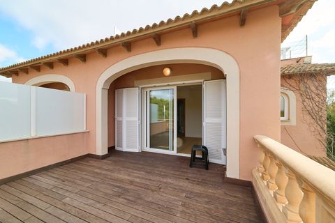 Byhus i Badia Blava, Mallorca, Badia Blava - € 1.139.000 | Ref: 1841 - foto 9