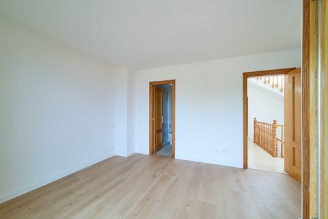 Byhus i Badia Blava, Mallorca, Badia Blava - € 1.139.000 | Ref: 1841 - foto 10