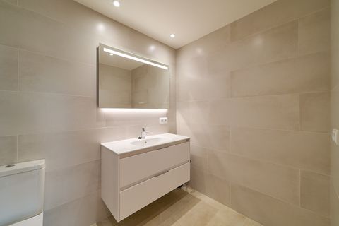 Byhus i Badia Blava, Mallorca, Badia Blava - € 1.139.000 | Ref: 1841 - foto 11