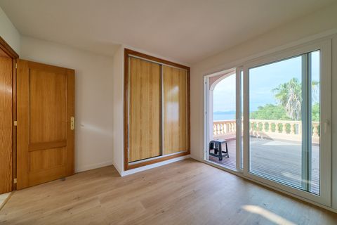 Byhus i Badia Blava, Mallorca, Badia Blava - € 1.139.000 | Ref: 1841 - foto 12