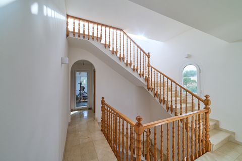 Byhus i Badia Blava, Mallorca, Badia Blava - € 1.139.000 | Ref: 1841 - foto 13