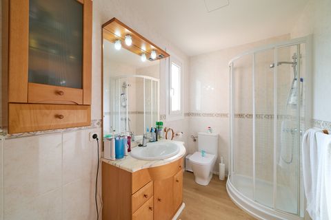 Byhus i Badia Blava, Mallorca, Badia Blava - € 1.139.000 | Ref: 1841 - foto 14