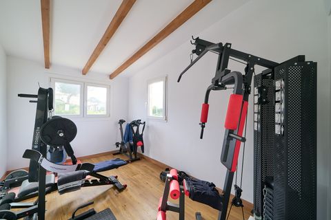 Byhus i Badia Blava, Mallorca, Badia Blava - € 1.139.000 | Ref: 1841 - foto 15