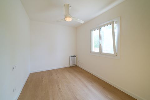 Byhus i Badia Blava, Mallorca, Badia Blava - € 1.139.000 | Ref: 1841 - foto 17