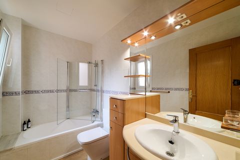 Byhus i Badia Blava, Mallorca, Badia Blava - € 1.139.000 | Ref: 1841 - foto 18