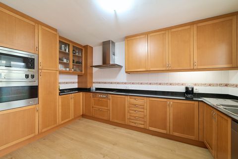 Byhus i Badia Blava, Mallorca, Badia Blava - € 1.139.000 | Ref: 1841 - foto 19