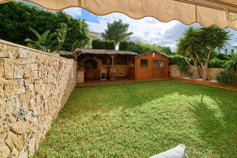 Byhus i Badia Blava, Mallorca, Badia Blava - € 1.139.000 | Ref: 1841 - foto 21