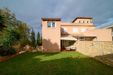 Byhus i Badia Blava, Mallorca, Badia Blava - € 1.139.000 | Ref: 1841 - foto 22