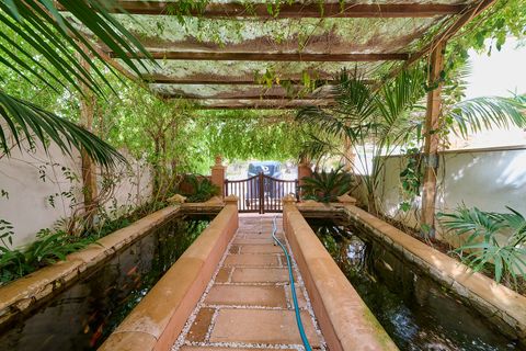 Byhus i Badia Blava, Mallorca, Badia Blava - € 1.139.000 | Ref: 1841 - foto 23