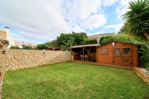 Byhus i Badia Blava, Mallorca, Badia Blava - € 1.139.000 | Ref: 1841 - foto 24