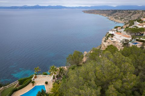 Byhus i Badia Blava, Mallorca, Badia Blava - € 1.139.000 | Ref: 1841 - foto 27