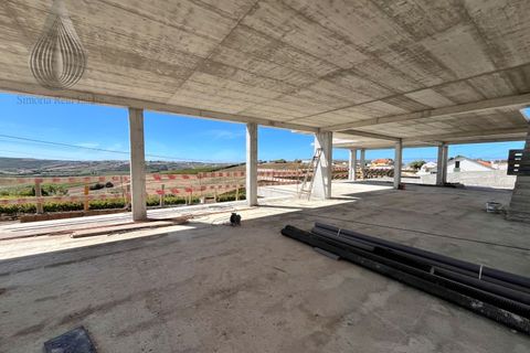 Villa i Alenquer, Lisbon, Alenquer - € 680.000 | Ref: CAS_134 - foto 3