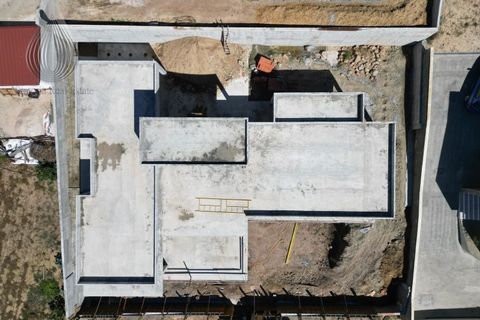 Villa i Alenquer, Lisbon, Alenquer - € 680.000 | Ref: CAS_134 - foto 5