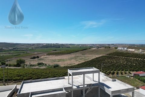 Villa i Alenquer, Lisbon, Alenquer - € 680.000 | Ref: CAS_134 - foto 7