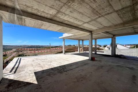 Villa i Alenquer, Lisbon, Alenquer - € 680.000 | Ref: CAS_134 - foto 8
