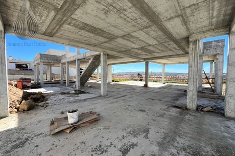 Villa i Alenquer, Lisbon, Alenquer - € 680.000 | Ref: CAS_134 - foto 9