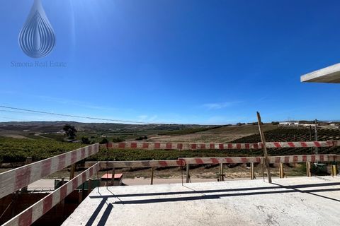 Villa i Alenquer, Lisbon, Alenquer - € 680.000 | Ref: CAS_134 - foto 10