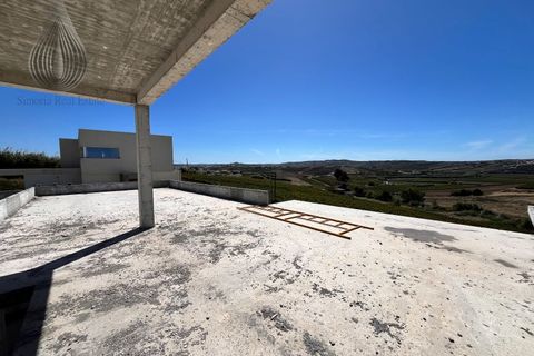 Villa i Alenquer, Lisbon, Alenquer - € 680.000 | Ref: CAS_134 - foto 12