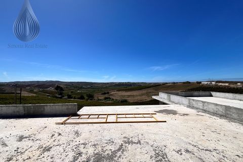Villa i Alenquer, Lisbon, Alenquer - € 680.000 | Ref: CAS_134 - foto 14