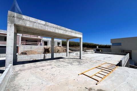 Villa i Alenquer, Lisbon, Alenquer - € 680.000 | Ref: CAS_134 - foto 15