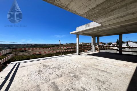 Villa i Alenquer, Lisbon, Alenquer - € 680.000 | Ref: CAS_134 - foto 16