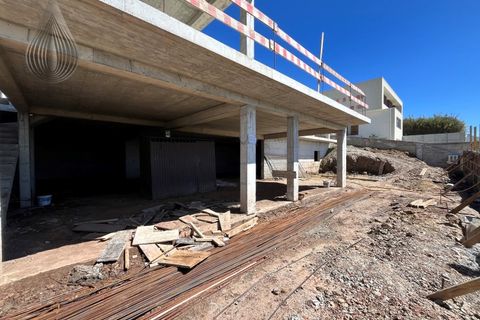 Villa i Alenquer, Lisbon, Alenquer - € 680.000 | Ref: CAS_134 - foto 17