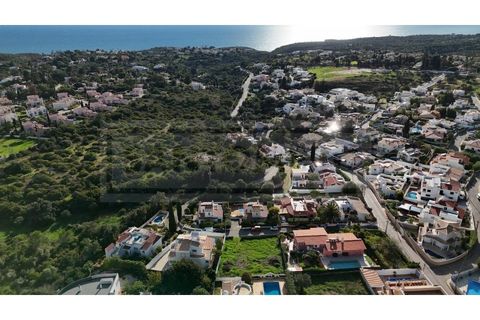 Helårsgrund i Lagoa, Faro, Lagoa - € 350.000 | Ref: STC2591 - foto 2