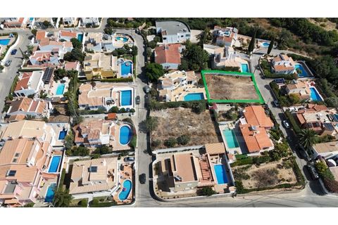 Helårsgrund i Lagoa, Faro, Lagoa - € 350.000 | Ref: STC2591 - foto 3