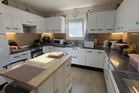 Villa a Torrevieja, Alicante, Torrevieja - € 597.500 | Ref: P7169 - foto 3