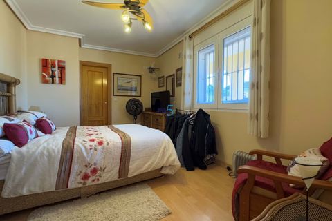 Villa a Torrevieja, Alicante, Torrevieja - € 597.500 | Ref: P7169 - foto 5