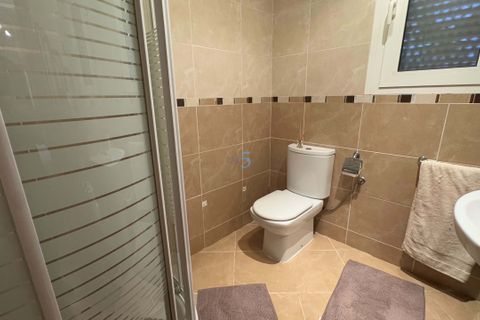 Villa a Torrevieja, Alicante, Torrevieja - € 597.500 | Ref: P7169 - foto 6