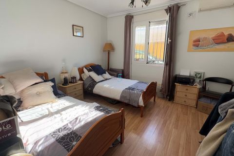 Villa a Torrevieja, Alicante, Torrevieja - € 597.500 | Ref: P7169 - foto 7