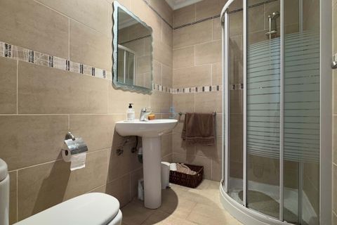 Villa a Torrevieja, Alicante, Torrevieja - € 597.500 | Ref: P7169 - foto 8