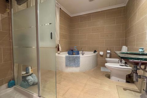 Villa a Torrevieja, Alicante, Torrevieja - € 597.500 | Ref: P7169 - foto 10
