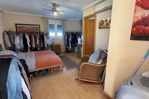 Villa a Torrevieja, Alicante, Torrevieja - € 597.500 | Ref: P7169 - foto 11