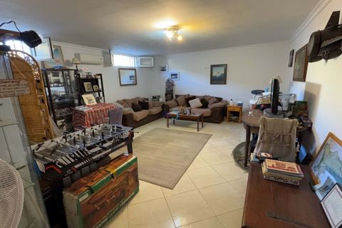 Villa a Torrevieja, Alicante, Torrevieja - € 597.500 | Ref: P7169 - foto 15