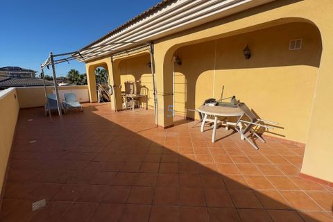 Villa a Torrevieja, Alicante, Torrevieja - € 597.500 | Ref: P7169 - foto 18