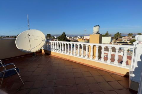 Villa a Torrevieja, Alicante, Torrevieja - € 597.500 | Ref: P7169 - foto 19