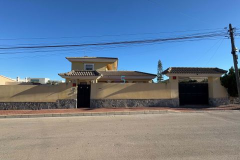 Villa a Torrevieja, Alicante, Torrevieja - € 597.500 | Ref: P7169 - foto 21