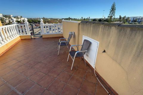 Villa a Torrevieja, Alicante, Torrevieja - € 597.500 | Ref: P7169 - foto 23