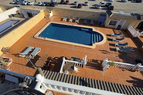 Villa a Torrevieja, Alicante, Torrevieja - € 597.500 | Ref: P7169 - foto 25